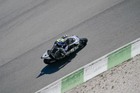 enduro-digital-images;event-digital-images;eventdigitalimages;no-limits-trackdays;park-motor;park-motor-no-limits-trackday;park-motor-photographs;park-motor-trackday-photographs;peter-wileman-photography;racing-digital-images;trackday-digital-images;trackday-photos